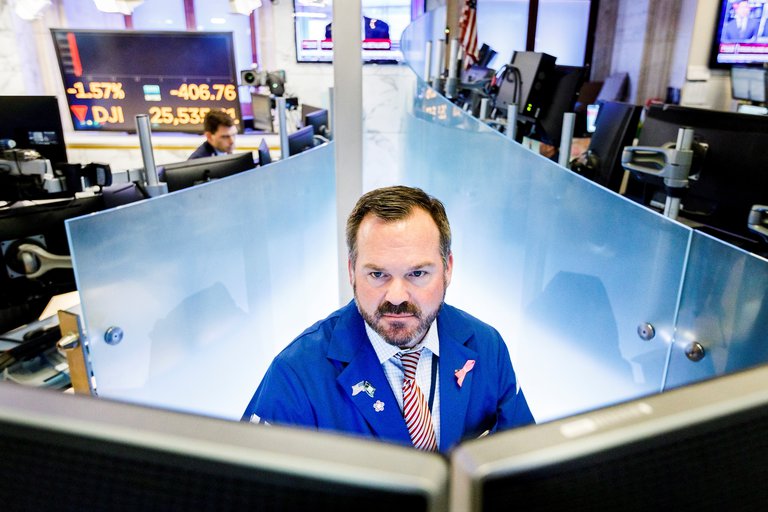 Bolsa