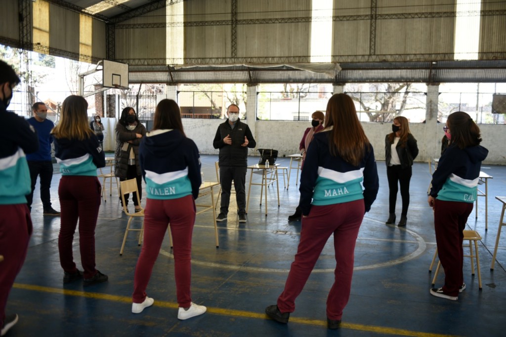 Clases 1024x683