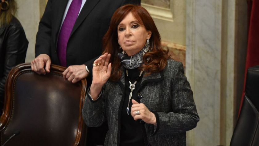Delincuente