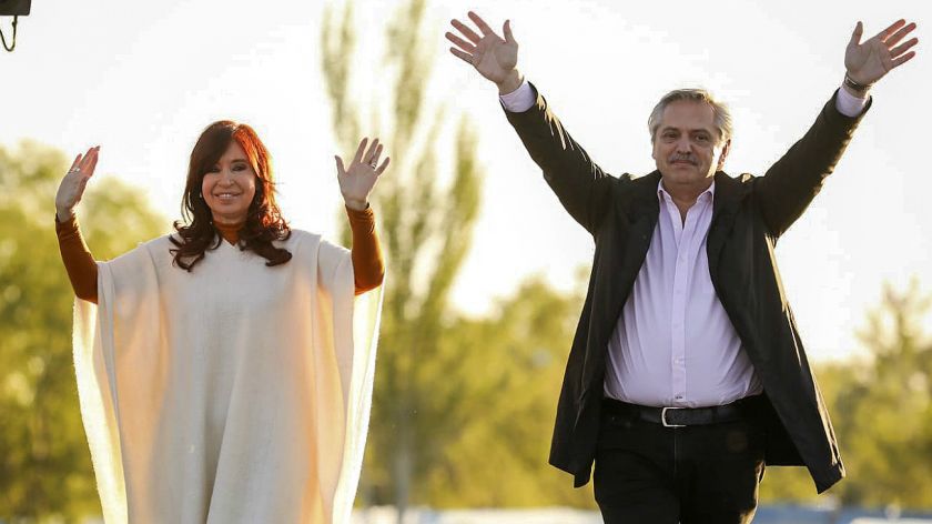 Delincuentes