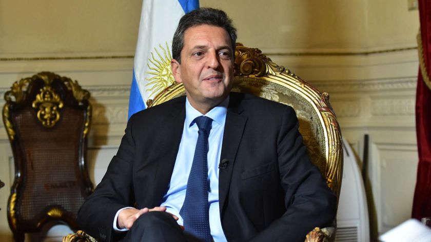 Forro