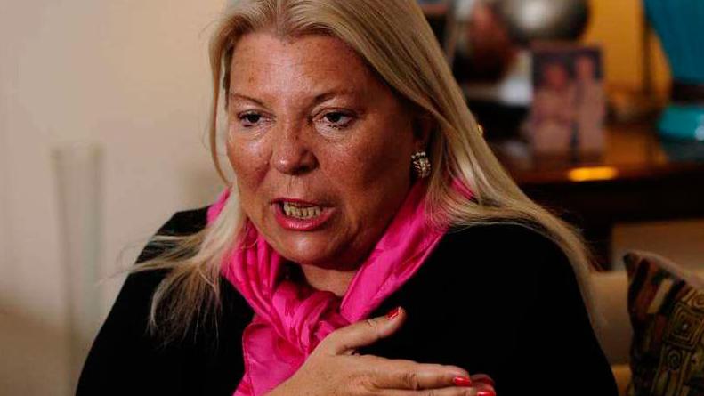 Lilita