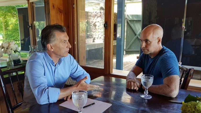 Macri1