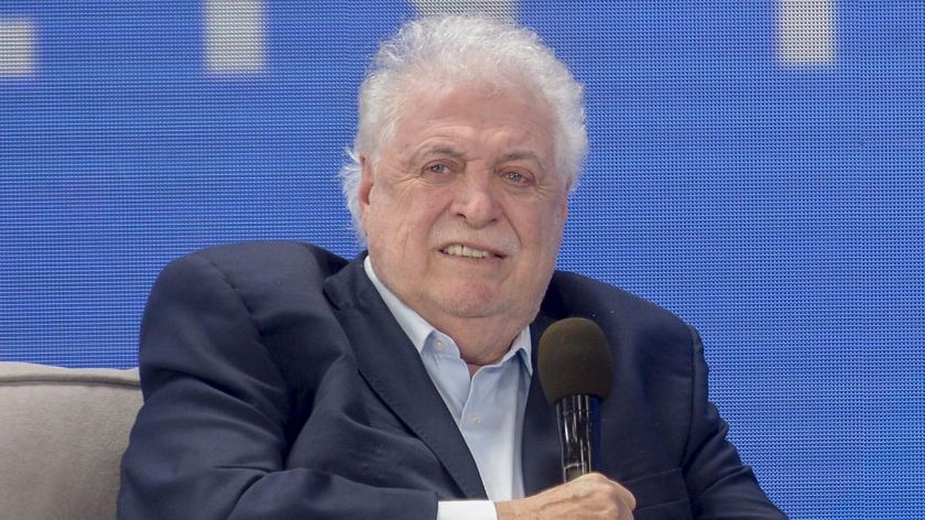 Ministro1