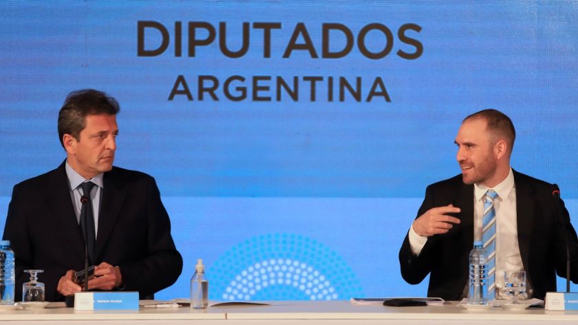 Ministro14