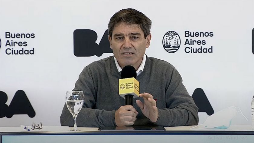 Ministro18
