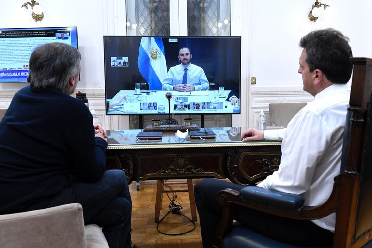 Ministro2
