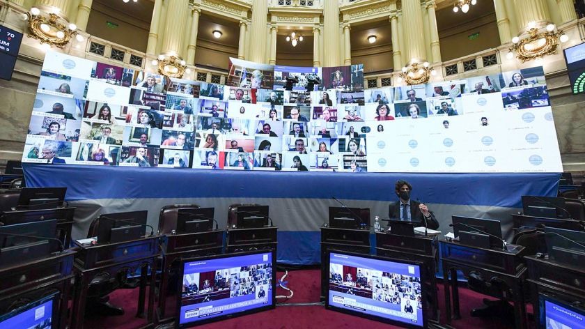 Senado1