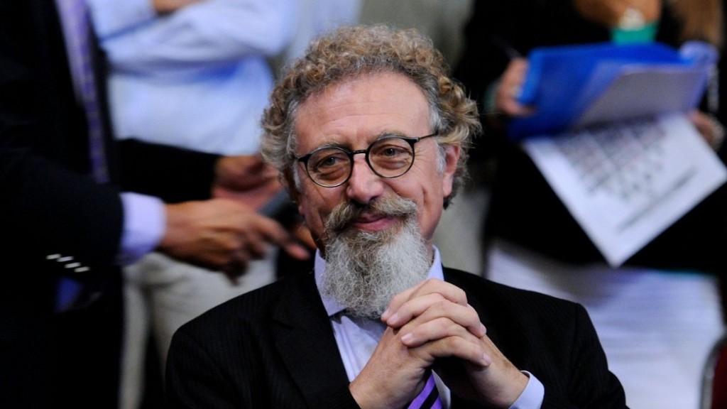 Senador 1024x576