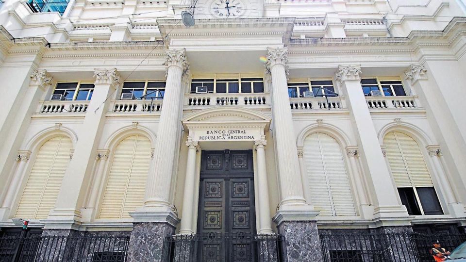 Banco