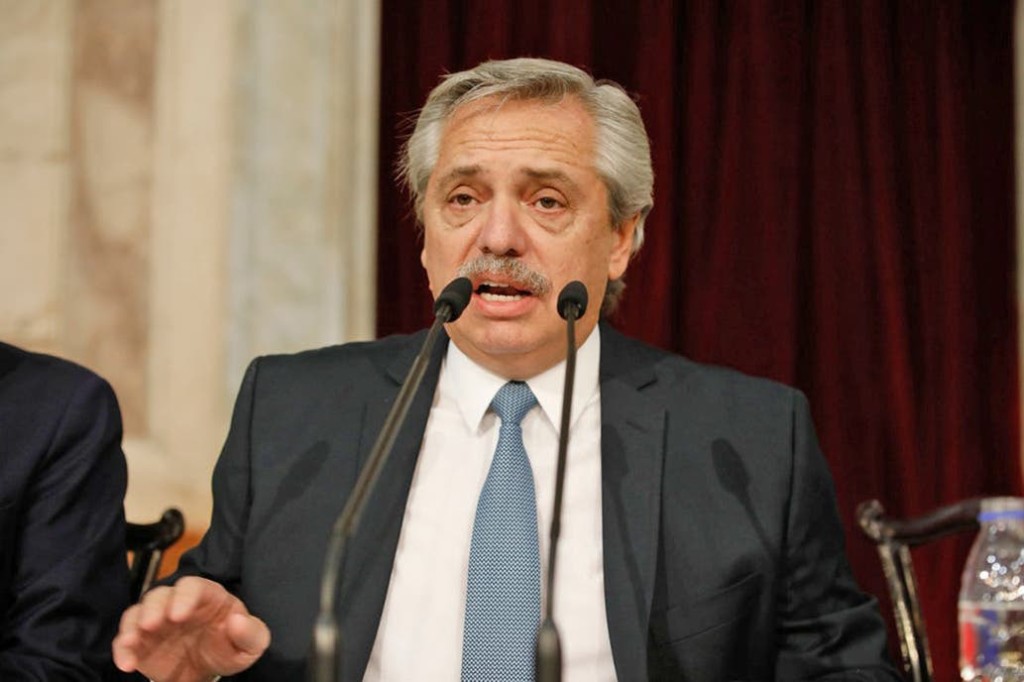 Boludo2 1024x682