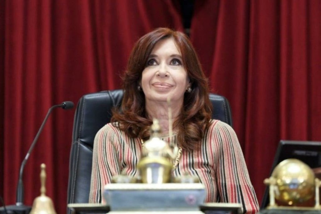 Chorra6 1024x682