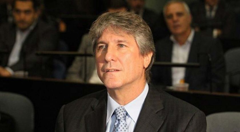 Chorro
