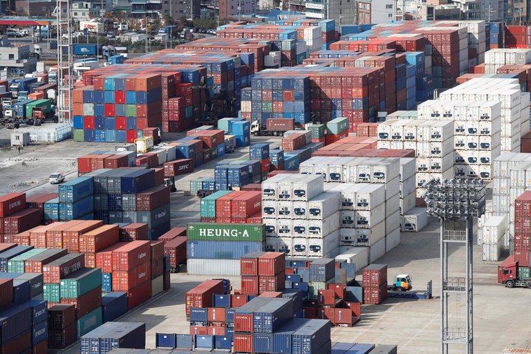 Control cambiario: el Gobierno convoca a las empresas para anticiparles cuántos dólares tendrán disponibles durante 2021 Ciludad