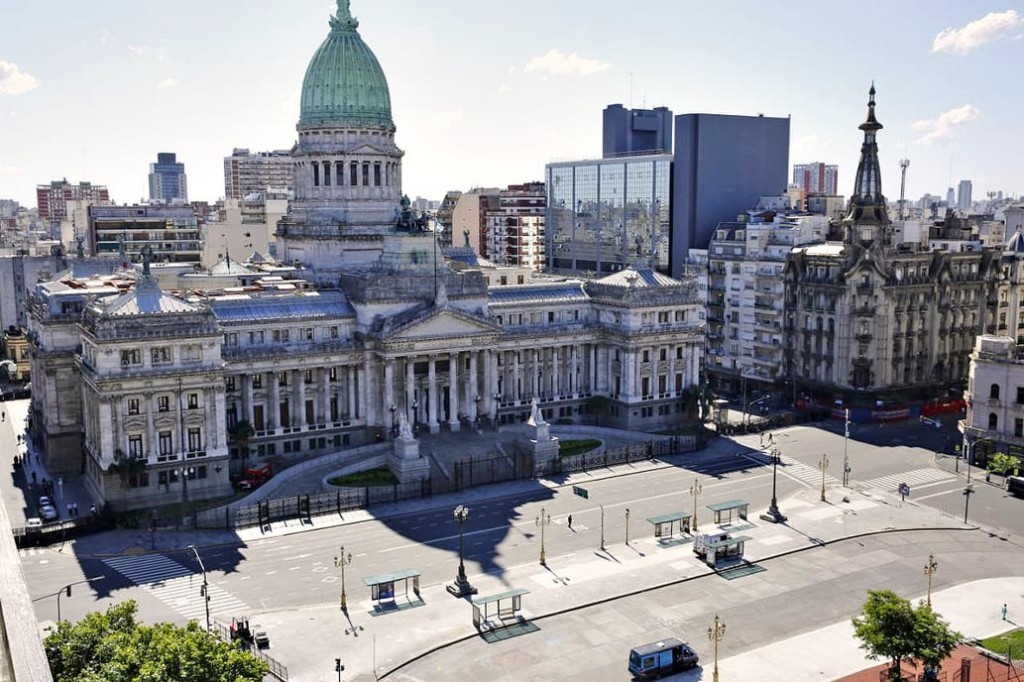 Congreso1 1024x682