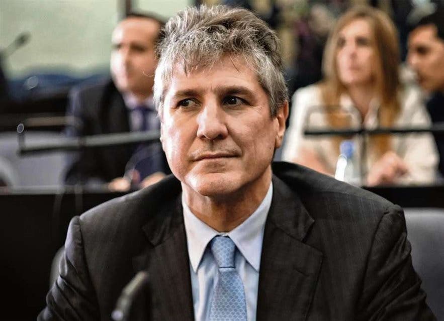 Delincuente