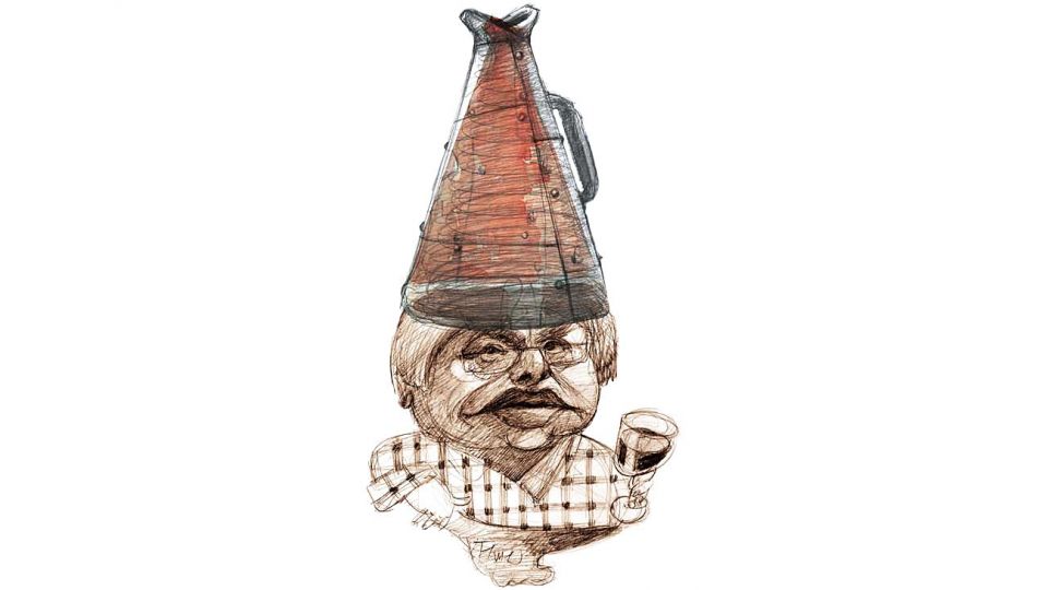 Dibujo