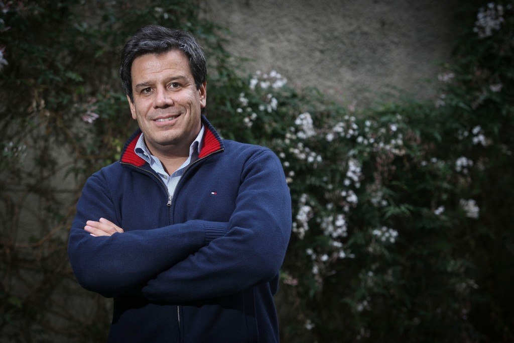 Facundo 1024x683