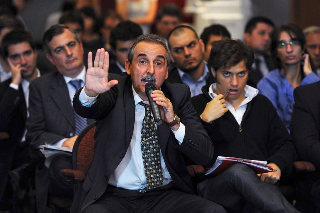 Fantoche 1024x682