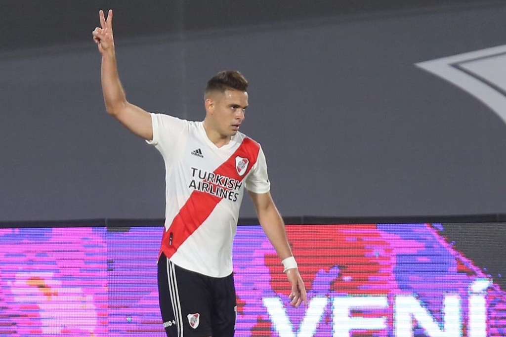 Gallina 1024x682