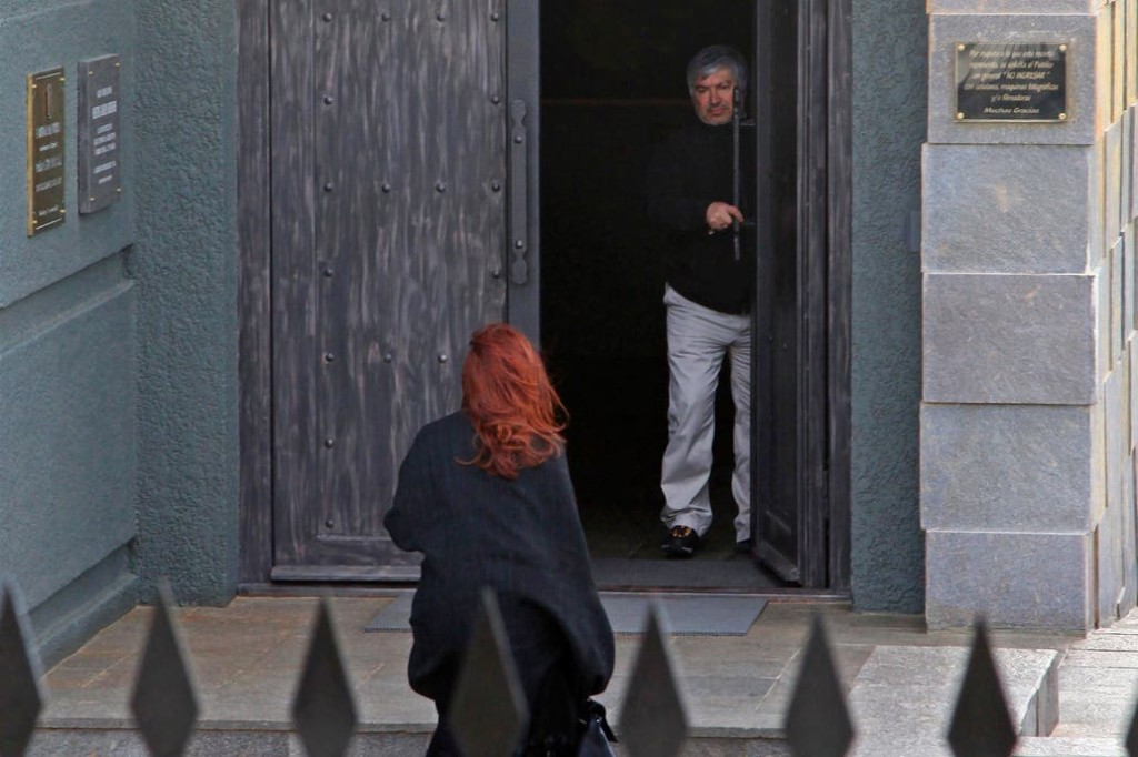 Justicia 1024x682