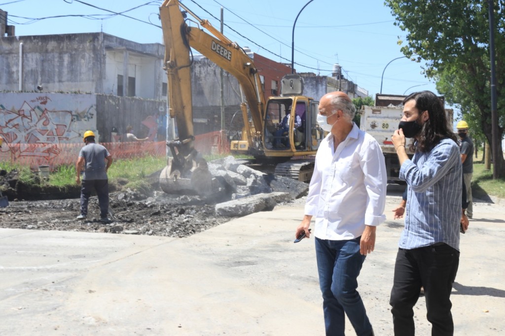 Lanus 1024x682