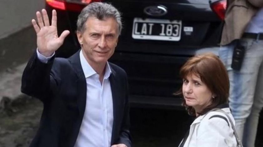 Macri1