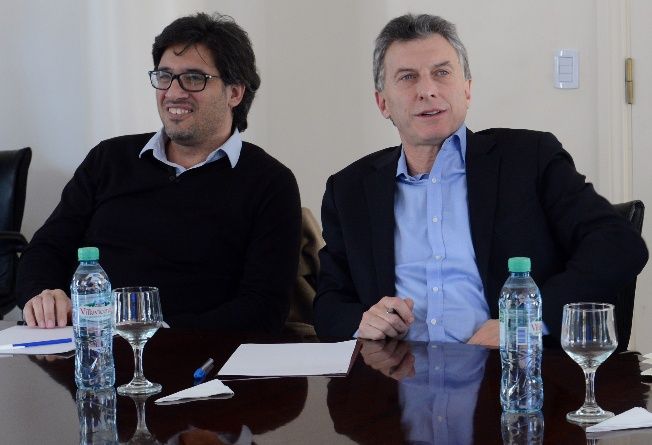Macri2