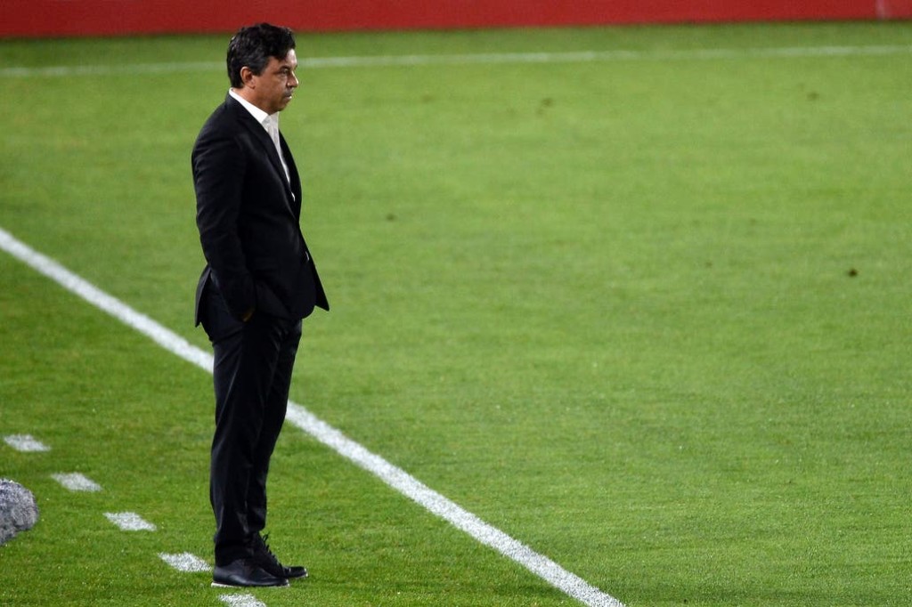 Marcelo 1024x682