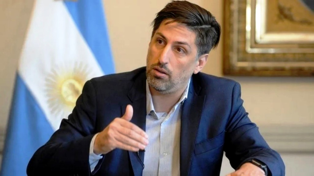 Ministro 1024x576