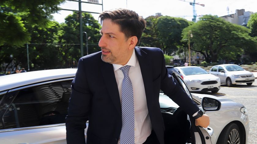 Ministro1