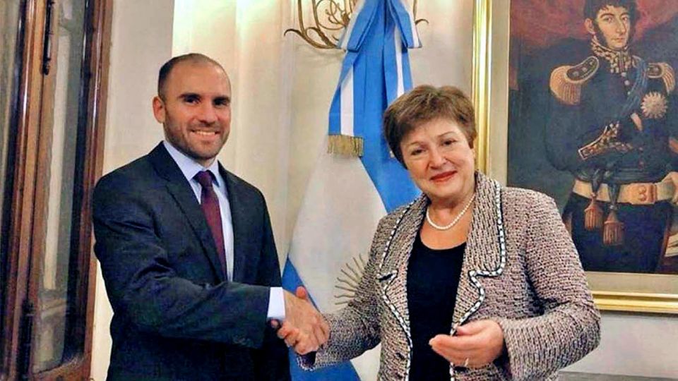 Ministro11