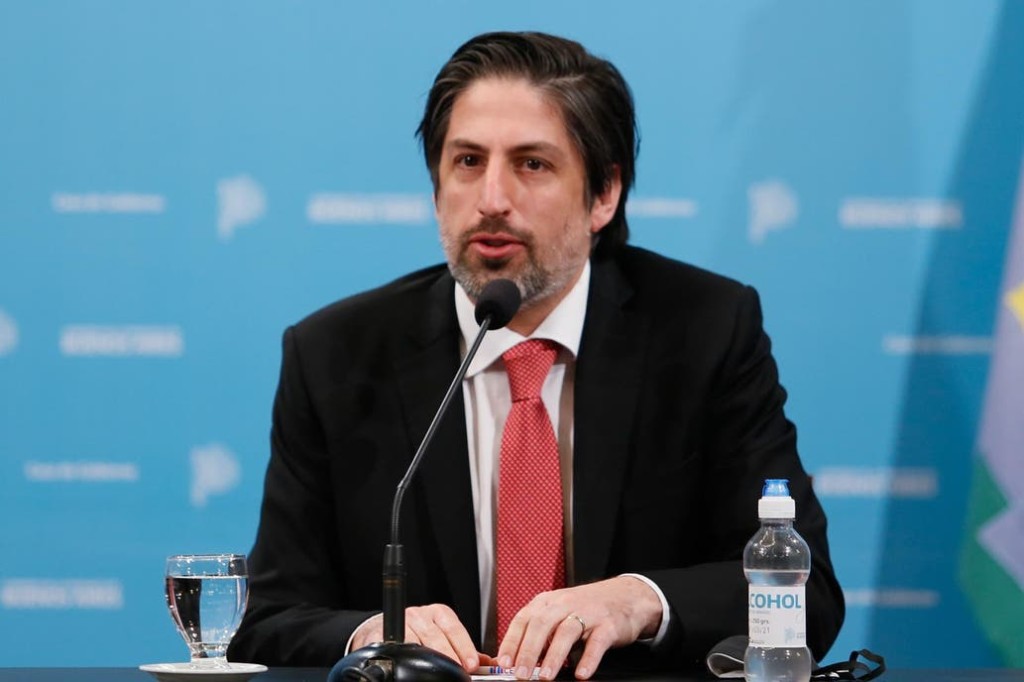Ministro12 1024x682
