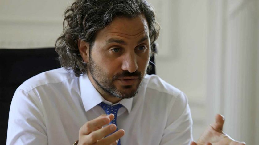 Ministro5