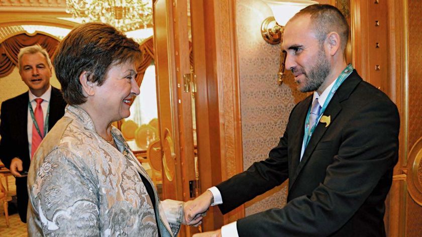 Ministro6