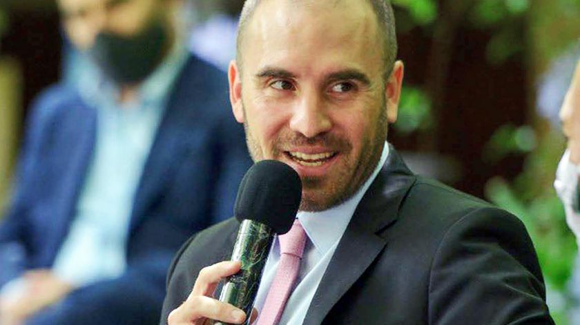 Ministro8