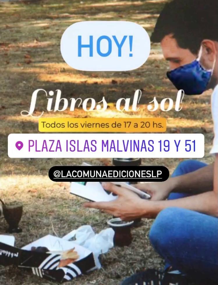 Plata