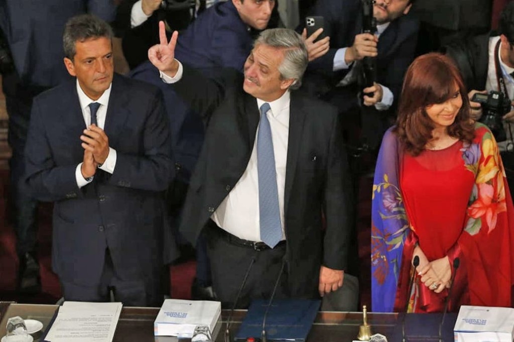 Redes1 1024x681