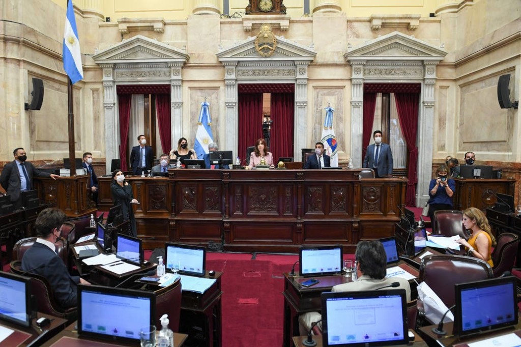Senado 1024x682