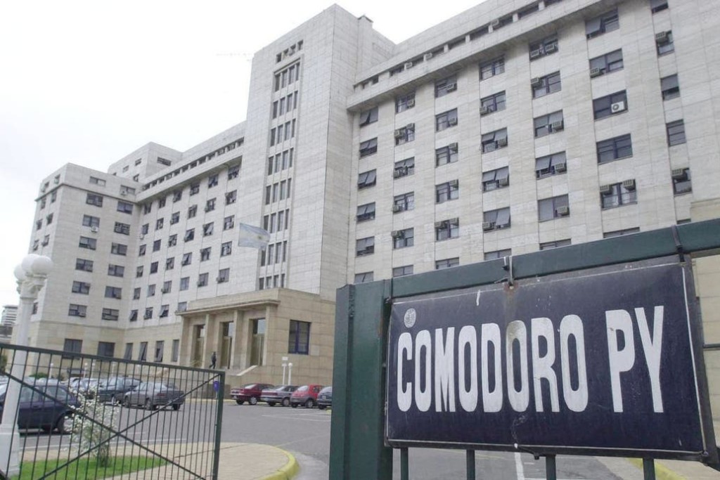 Tribunales 1024x683