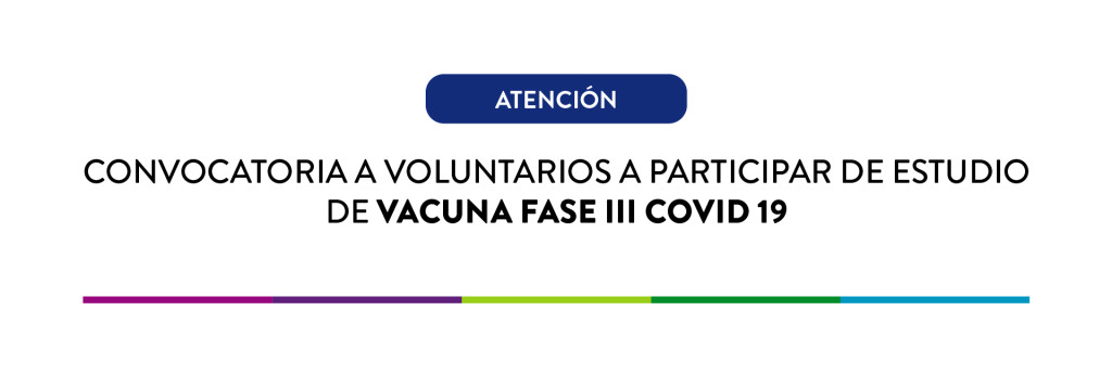 Vacunas6 1024x346