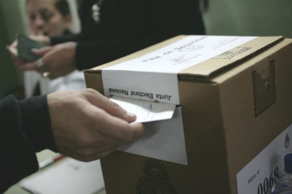 Votos 1024x682