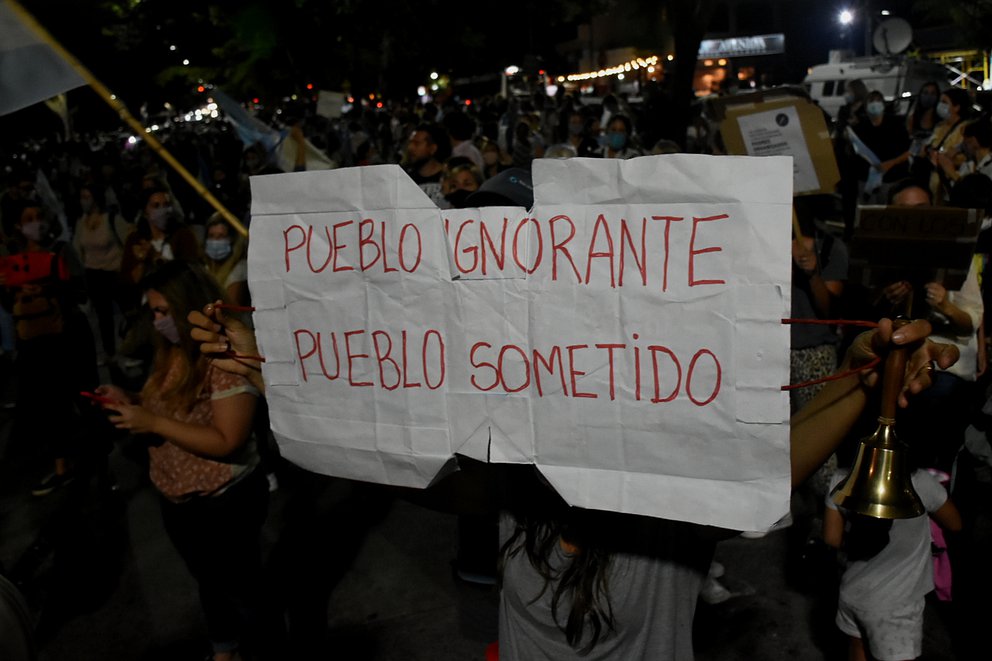 Cartel