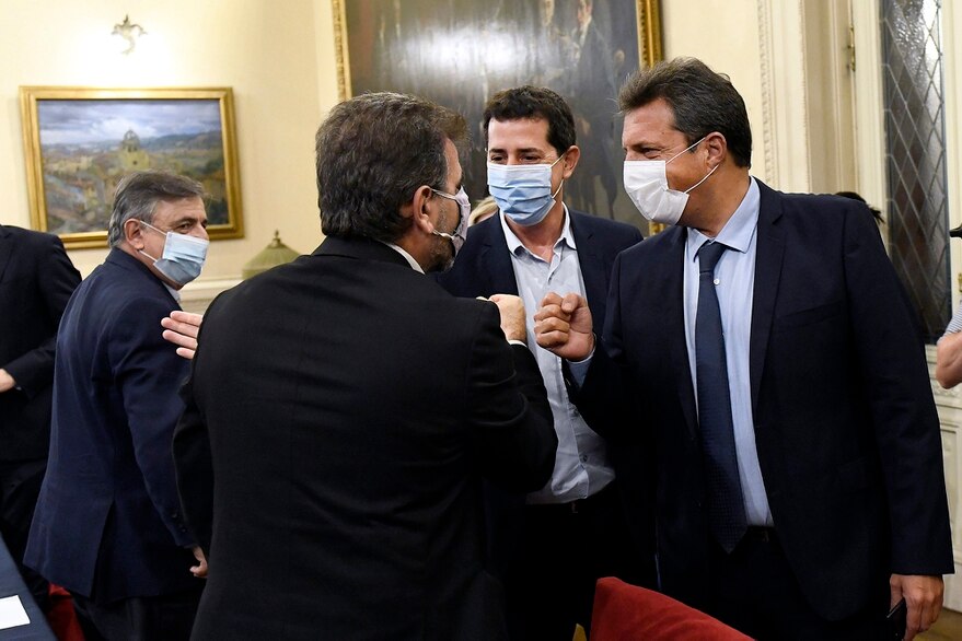 Delincuentes1