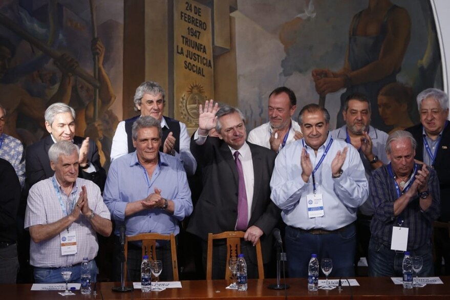 Delincuentes2