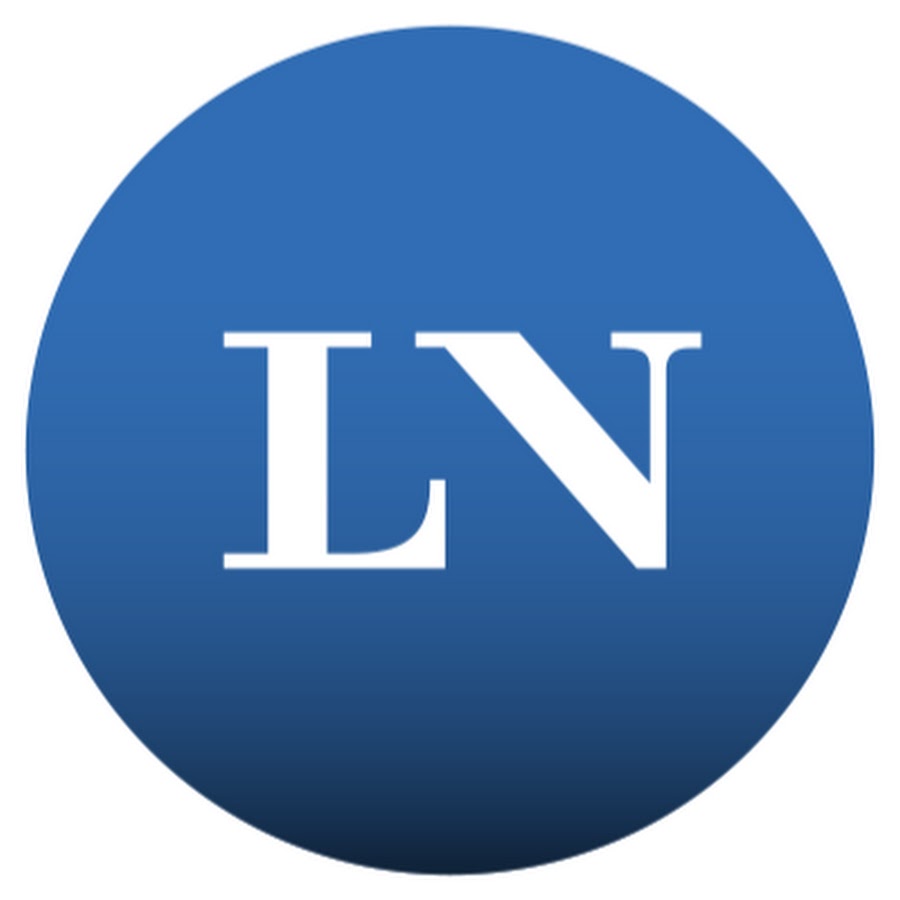 Diario