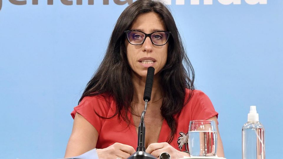 Fanatica