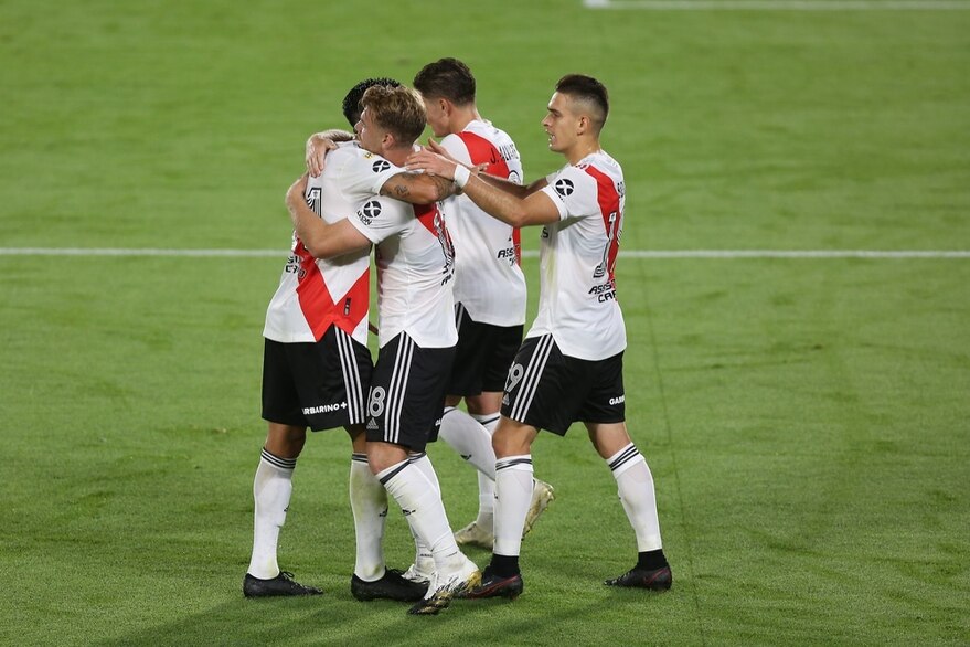 Gallinas1