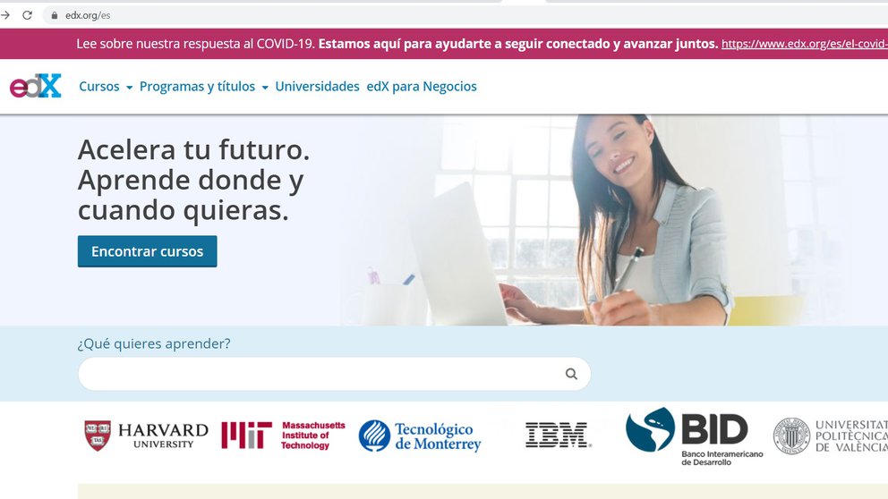 Harvard