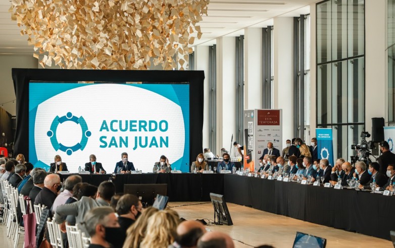 Juan5
